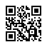 QR-Code https://ppt.cc/wJF9