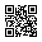 QR-Code https://ppt.cc/wJGu