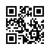 QR-Code https://ppt.cc/wJHh