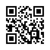 QR-Code https://ppt.cc/wJI8