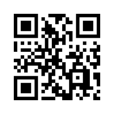 QR-Code https://ppt.cc/wJIc