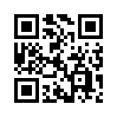 QR-Code https://ppt.cc/wJM8