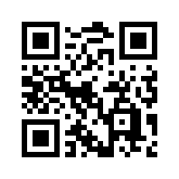 QR-Code https://ppt.cc/wJMV