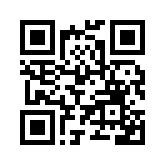QR-Code https://ppt.cc/wJNc