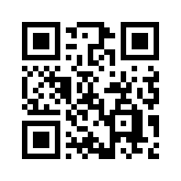 QR-Code https://ppt.cc/wJNj