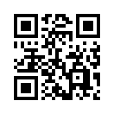 QR-Code https://ppt.cc/wJOT