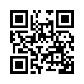 QR-Code https://ppt.cc/wJPF