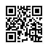 QR-Code https://ppt.cc/wJQX