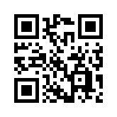 QR-Code https://ppt.cc/wJT7