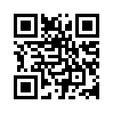 QR-Code https://ppt.cc/wJV%7E