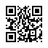 QR-Code https://ppt.cc/wJW3