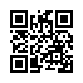 QR-Code https://ppt.cc/wJWx