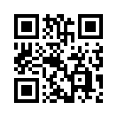 QR-Code https://ppt.cc/wJXe
