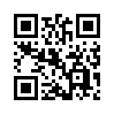 QR-Code https://ppt.cc/wJZG