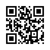 QR-Code https://ppt.cc/wJZw