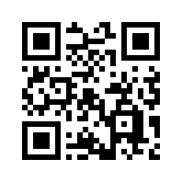 QR-Code https://ppt.cc/wJaP