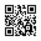 QR-Code https://ppt.cc/wJb0