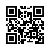 QR-Code https://ppt.cc/wJd4