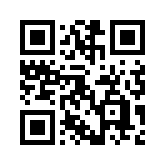 QR-Code https://ppt.cc/wJdE