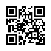 QR-Code https://ppt.cc/wJdG