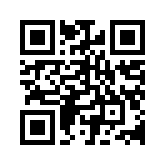 QR-Code https://ppt.cc/wJdk