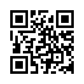 QR-Code https://ppt.cc/wJfX