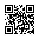 QR-Code https://ppt.cc/wJhS
