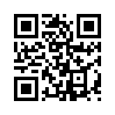 QR-Code https://ppt.cc/wJhV