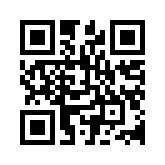 QR-Code https://ppt.cc/wJiM