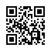 QR-Code https://ppt.cc/wJiv