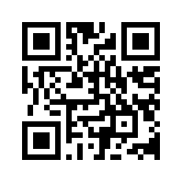 QR-Code https://ppt.cc/wJjK