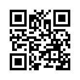 QR-Code https://ppt.cc/wJk5