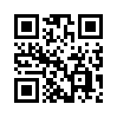 QR-Code https://ppt.cc/wJkf