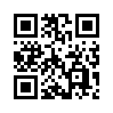 QR-Code https://ppt.cc/wJkq