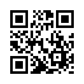 QR-Code https://ppt.cc/wJmy