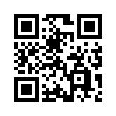 QR-Code https://ppt.cc/wJn4
