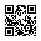QR-Code https://ppt.cc/wJn6