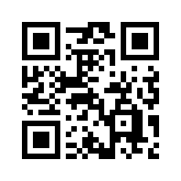 QR-Code https://ppt.cc/wJoP