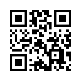 QR-Code https://ppt.cc/wJok