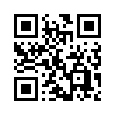 QR-Code https://ppt.cc/wJou