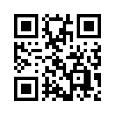 QR-Code https://ppt.cc/wJpm