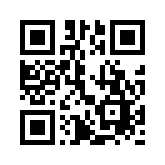 QR-Code https://ppt.cc/wJrn