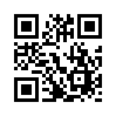 QR-Code https://ppt.cc/wJsI