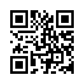 QR-Code https://ppt.cc/wJsf