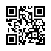 QR-Code https://ppt.cc/wJt1
