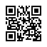QR-Code https://ppt.cc/wJuJ