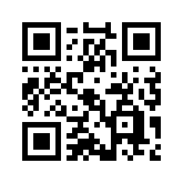 QR-Code https://ppt.cc/wJui