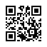 QR-Code https://ppt.cc/wJum
