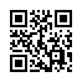 QR-Code https://ppt.cc/wJxK