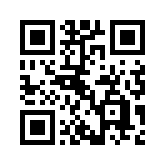 QR-Code https://ppt.cc/wJxV